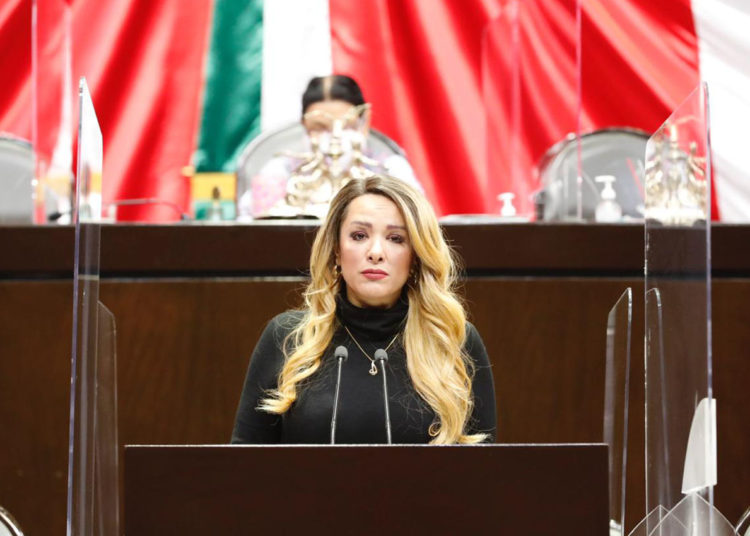 Claudia-Angelica-PT-Seguro-Social