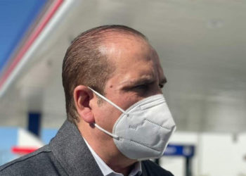 Claudio-Bres-Piedras-Negras-Vacunación