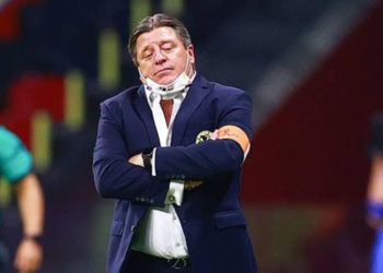 Club-America-Piojo-Herrera-Liga-Mx