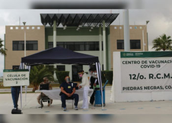 Coahuila-Inicio-Vacunacion-COVID-19