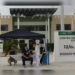 Coahuila-Inicio-Vacunacion-COVID-19
