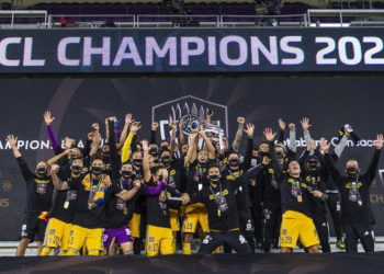 Concacaf-Liga-MX-MLS