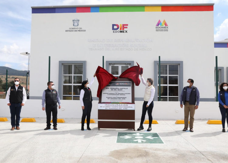 DIFEM-Inauguración-Unidades