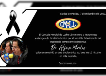 DR-Alfonso-Morales-Fallecimiento