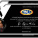 DR-Alfonso-Morales-Fallecimiento