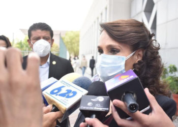 Dolores-Padierna-Economía-Mexicana