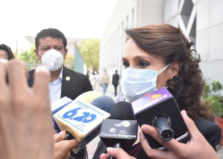 Dolores-Padierna-Economía-Mexicana