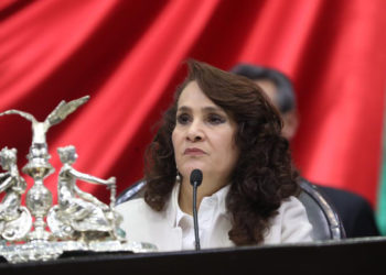 Dolores-Padierna-Salario-Mínimo