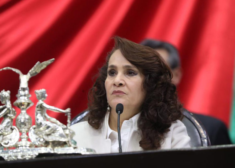 Dolores-Padierna-Salario-Mínimo