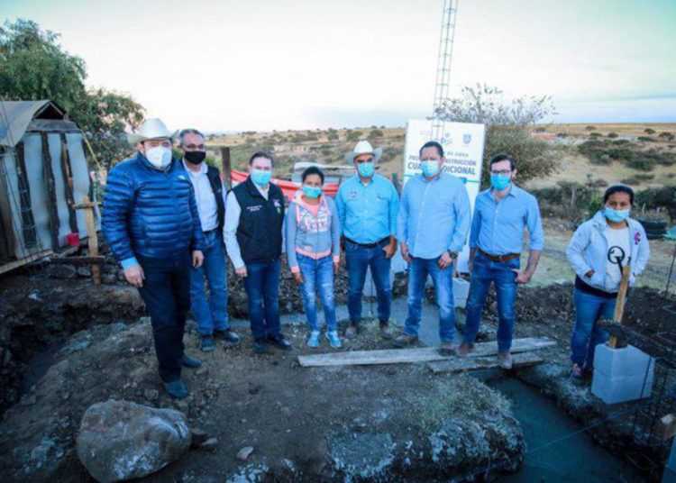 Jorge-Salum-Municipio-Durango-Familias-Viviendas