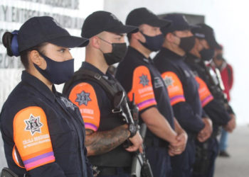 Ecatepec-Célula-Búsqueda-Personas