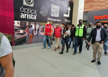 Ecatepec-Las-Americas-Protocolos-Sanitarios