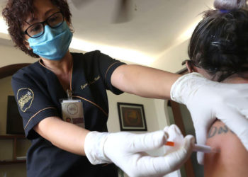 Yucatán-Ensayos-Clínicos-Vacuna-COVID-19