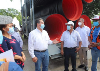 Evaristo-Hernandez-Cruz-Centro-Tbasco-Nuevo-Alcantarillado