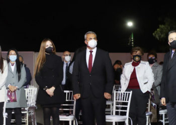 Fernando-Vilchis-Ecatepec