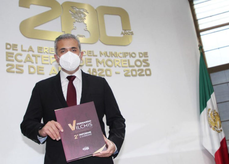 Fernando-Vilchis-Ecatepec-GEM-Presupuesto-Emergente