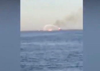 Fuga-HidroCarburos-Dos-Bocas-