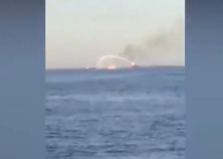 Fuga-HidroCarburos-Dos-Bocas-