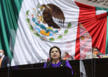 Guadalupe-Almaguer-Azucena-Calvillo