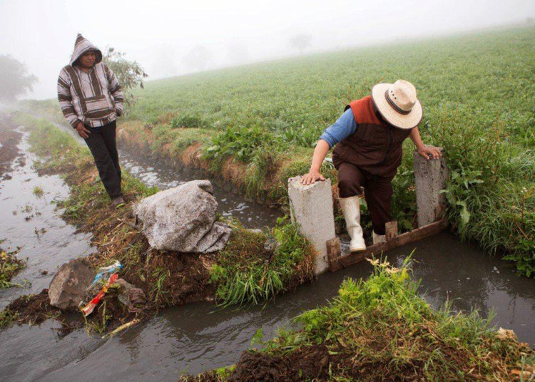 Hidalgo-Temperaturas-Bajo-Cero-Frente-Frio