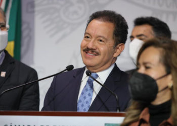 Ignacio-Mier-Velazco-Morena-AMLO