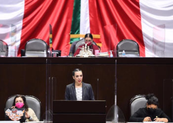 Isabel-Guerra-PAN-Vacuna