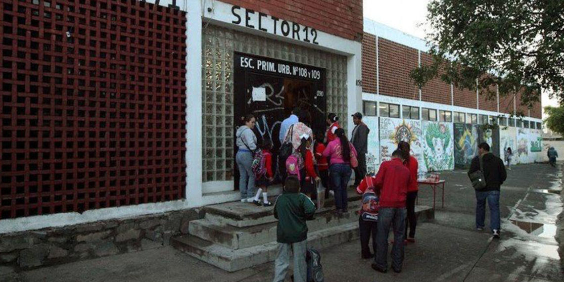 Jaliso-Regreso-Clases-Presenciales-25-Enero