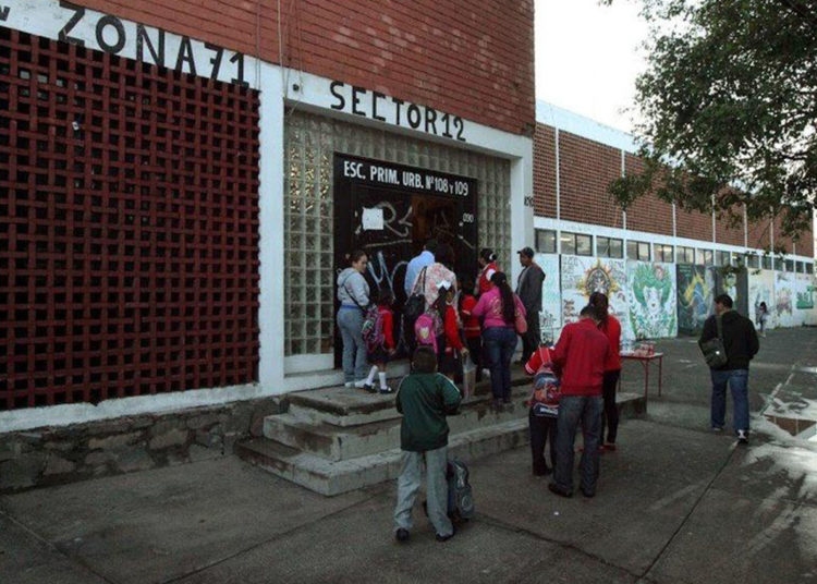 Jaliso-Regreso-Clases-Presenciales-25-Enero