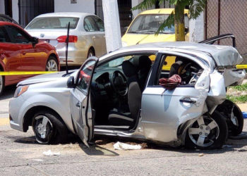 Joao-Maleck-Penal-Puente-Grande-Libertad