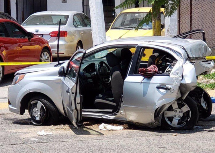 Joao-Maleck-Penal-Puente-Grande-Libertad