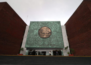 Joe-Biden-Camara-Diputados-Reconocimiento