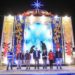 Jorge-Salum-Durango-Alumbrado-Navideño