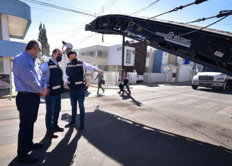 Jorge-Salum-Durango-Baches