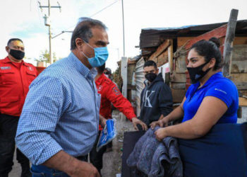 Jorge-Salum-Durango-Bajas-Temperaturas