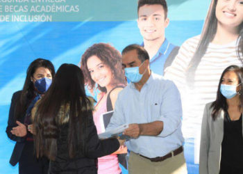 Jorge-Salum-Durango-Becas-Escolares