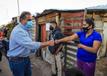 Jorge-Salum-Durango-Entrega-Apoyos-Invernales