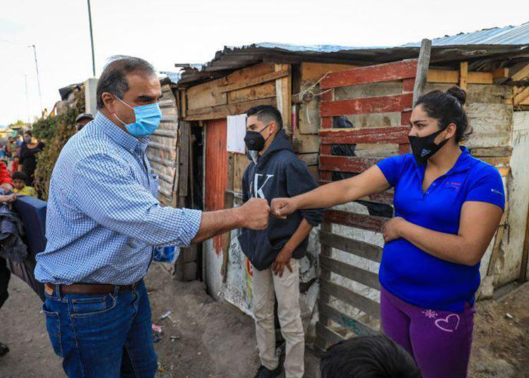 Jorge-Salum-Durango-Entrega-Apoyos-Invernales