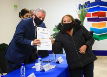 Jorge-Zermeño-Torreón-Escrituras-Familias