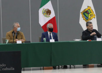 Jorge-Zermeño-Torreón-Posadas-Navideñas