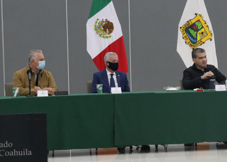 Jorge-Zermeño-Torreón-Posadas-Navideñas