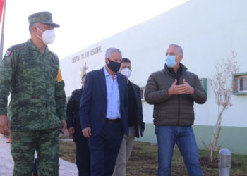 Jorge-Zermeño-Torreon-Vacuna-Covid-19