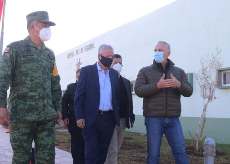 Jorge-Zermeño-Torreon-Vacuna-Covid-19