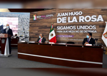 Juan-Hugo-De-La-Rosa-Nezahualcóyotl