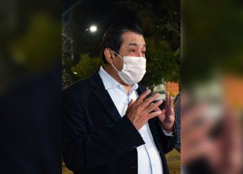 Juan-Hugo-De-La-Rosa-Nezahualcóyotl-Festejos