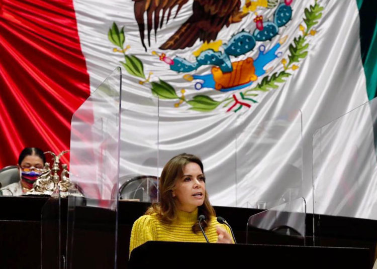 Laura-Barrera-Fortou-Gobierno-Federal