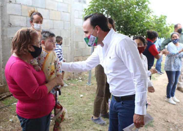 Manolo-Jiménez-Saltillo