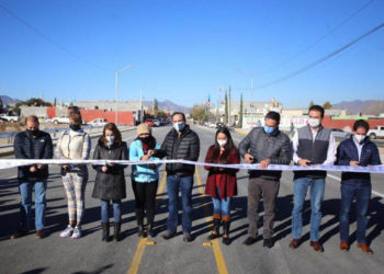 Manolo-Jiménez-Saltillo-Obras