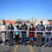 Manolo-Jiménez-Saltillo-Obras