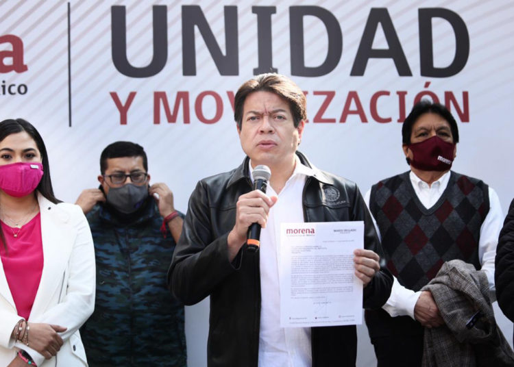 Mario-Delgado-Morena-Salud-Mexicanos