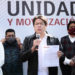 Mario-Delgado-Morena-Salud-Mexicanos